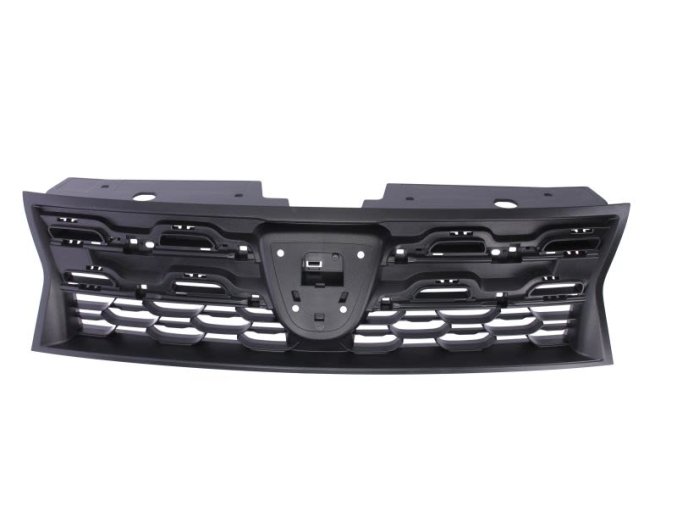 8bafa1d57e7557df078e4cfed1ebbe3f6dba7b5c68ab8ff26377782606fbac84f79e038921054bf20a2ac04343942098b87225883022104532c930b52a6cc65d