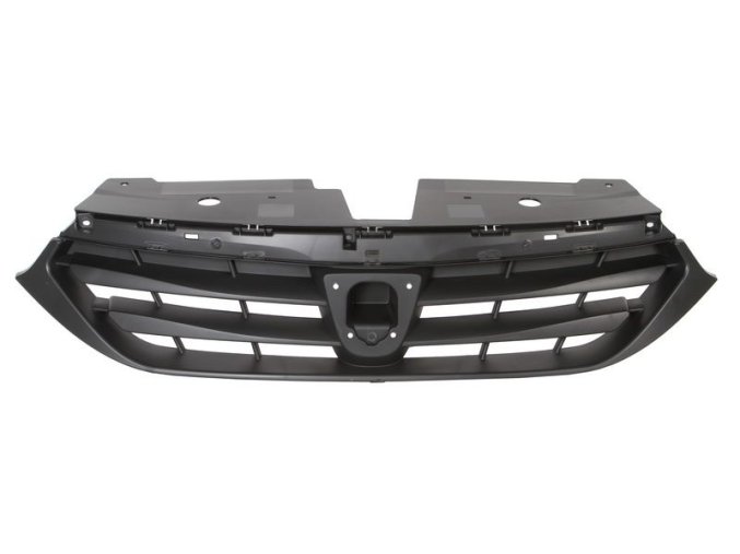 8bafa1d57e7557df078e4cfed1ebbe3f6dba7b5c68ab8ff26377782606fbac84a233e3a2c3bd37a16006ea8d412b6964e2f2582f44bbae12728272e7be8636f2