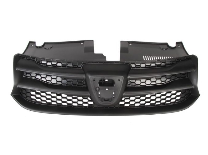 8bafa1d57e7557df078e4cfed1ebbe3f6dba7b5c68ab8ff26377782606fbac8467282270f7d0cf2208750f265ce2b320562fc4b6535f757b0b04b438a6901964