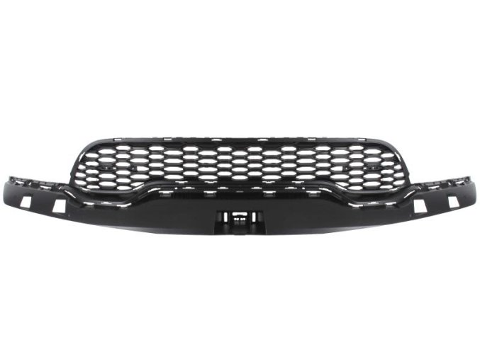 8bafa1d57e7557df078e4cfed1ebbe3f6dba7b5c68ab8ff26377782606fbac843b6fa38f18c021b306ca25588ff4bac560c2c37795cb3c6e2ddcfcdb99b3a03f