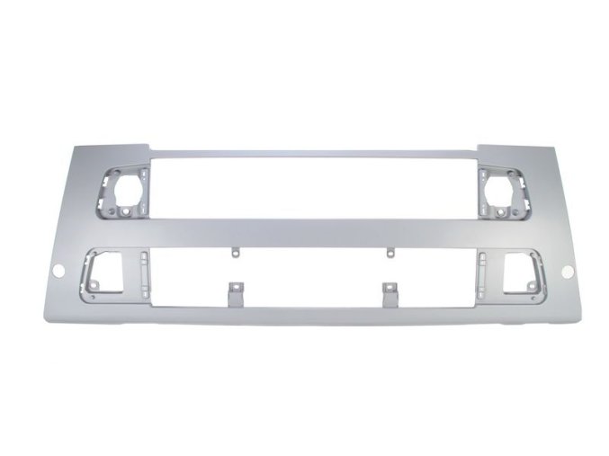 8bafa1d57e7557df078e4cfed1ebbe3f6dba7b5c68ab8ff26377782606fbac84daf97fbda8f70675d6f1663d5fa805ffd985f718a3738786168f903886e82ce8