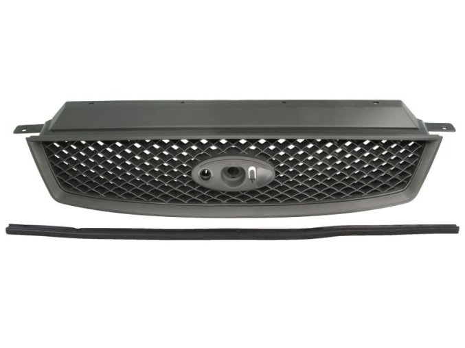 8bafa1d57e7557df078e4cfed1ebbe3f6dba7b5c68ab8ff26377782606fbac8462664c3d32783f603dfd10eaa2da64791b9ad4e486f79d13057c177d3d40a544