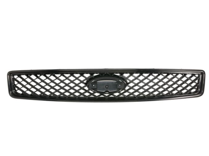 8bafa1d57e7557df078e4cfed1ebbe3f6dba7b5c68ab8ff26377782606fbac84cb004c16b2664f4348b144326ed607dbce644c6d33488f1610a391c6da1539f2