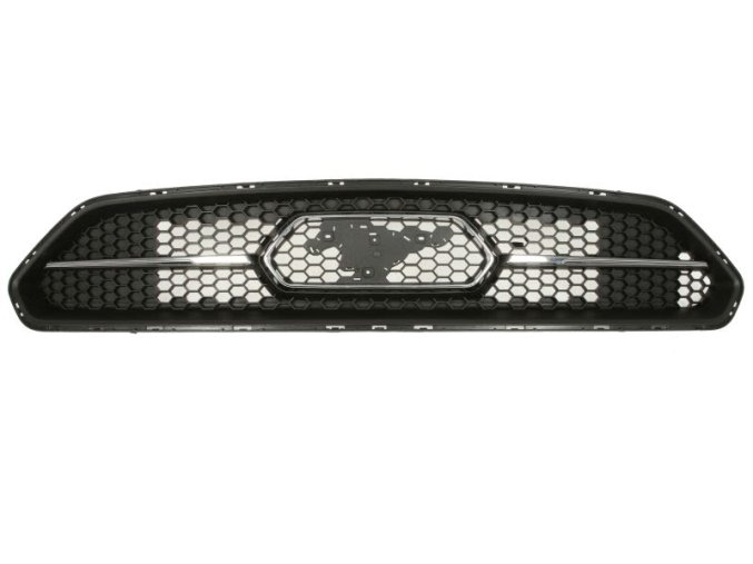 8bafa1d57e7557df078e4cfed1ebbe3f6dba7b5c68ab8ff26377782606fbac84307c8d0b63f496e496ffbcb51dee6c032e9b78fe15a9e294e0f919a0eaabe5f5