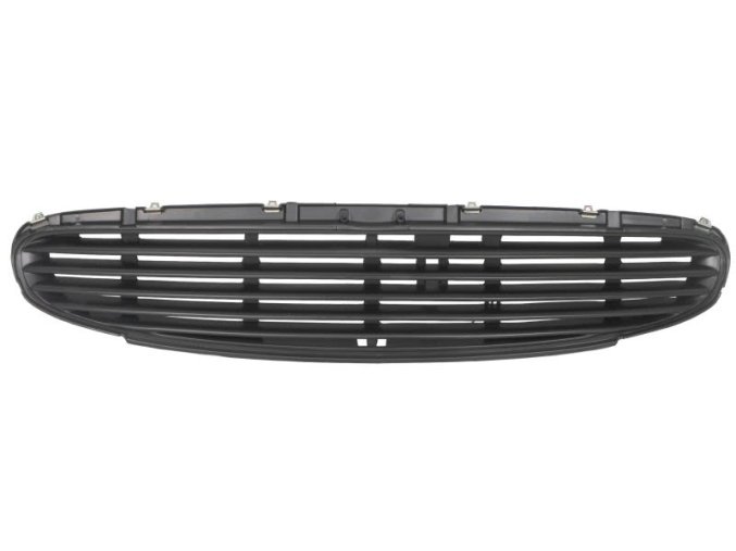 8bafa1d57e7557df078e4cfed1ebbe3f6dba7b5c68ab8ff26377782606fbac8473448d83a568b1d154053779c4302b8dfb54ee8de1420310b25515f2afb289f3