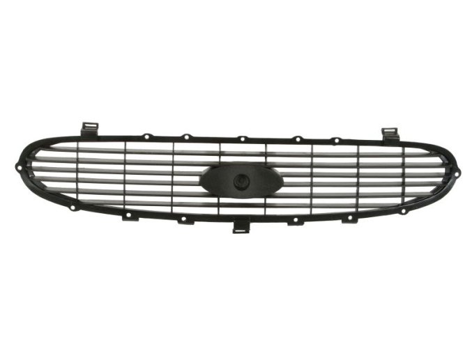 8bafa1d57e7557df078e4cfed1ebbe3f6dba7b5c68ab8ff26377782606fbac84eb228e69e488f77c5f048cb7f00bd98d3c00945d0e4b98b4466b757e577d1750