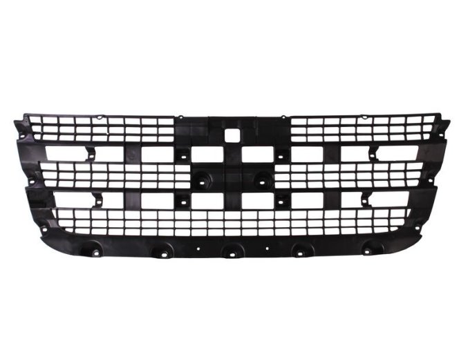 8bafa1d57e7557df078e4cfed1ebbe3f6dba7b5c68ab8ff26377782606fbac84de8fd02b51b97c317a82aea4fe62e3d52a54568fdf510e5bd592a70f60f4eeb3