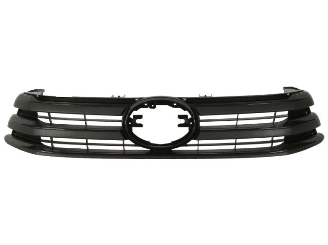 8bafa1d57e7557df078e4cfed1ebbe3f6dba7b5c68ab8ff26377782606fbac847b74f2b7fb72564a528d2171e8714ef1f92bb21e4836e2889f97509b051309f7