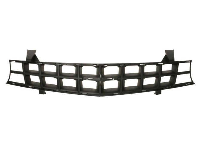 8bafa1d57e7557df078e4cfed1ebbe3f6dba7b5c68ab8ff26377782606fbac8475997d27c801c2b6d09753439b91446f70800c622dda75e6e07bdd7ff70dad8a