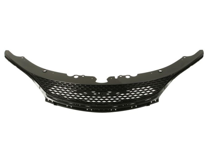 8bafa1d57e7557df078e4cfed1ebbe3f6dba7b5c68ab8ff26377782606fbac84f08496c23b8ea62c19029eb3ef11ee1755d9795bfe47c565c331720cb3bdc8e0