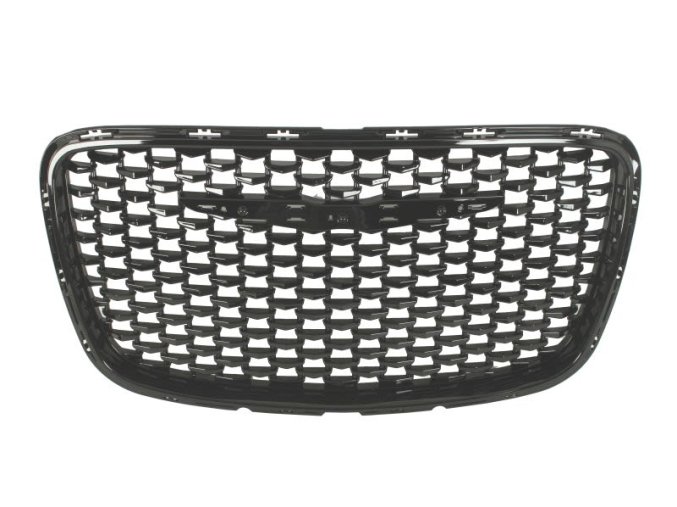 8bafa1d57e7557df078e4cfed1ebbe3f6dba7b5c68ab8ff26377782606fbac845d9f3274645fd3eac4cf0ba1f1bbb715938de696999435a458baded5cb1aab47