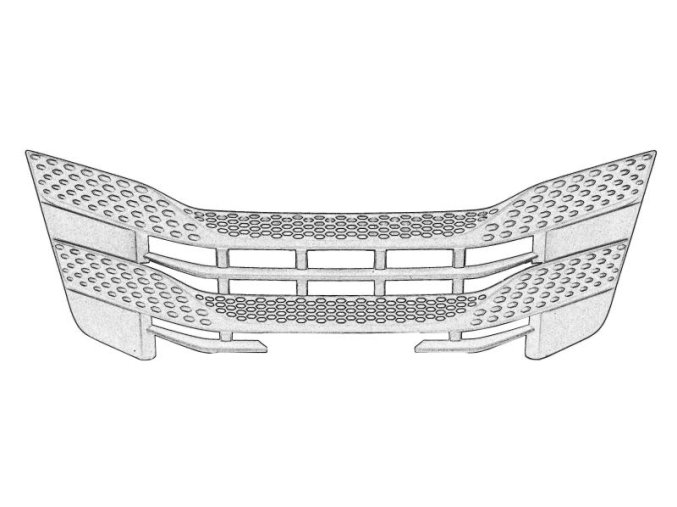 8bafa1d57e7557df078e4cfed1ebbe3f6dba7b5c68ab8ff26377782606fbac841a806c4fa02fb459679ecba32230b72b8c942c2c7ad3a3e4d12a74138fd255ed