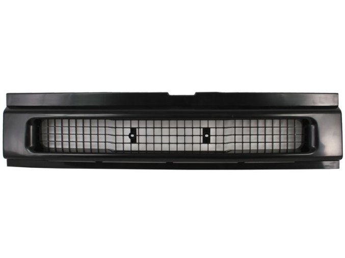 8bafa1d57e7557df078e4cfed1ebbe3f6dba7b5c68ab8ff26377782606fbac84c46af81deb3c08f0bfa580ee9f0f5ae1d58638a416710768717dfb655837139d