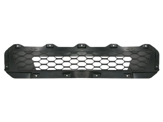 8bafa1d57e7557df078e4cfed1ebbe3f6dba7b5c68ab8ff26377782606fbac8425e6e3c6bba5ad2a40d0642d45583ae27908a359c0fdf4deadcaa2fa5afc76c8