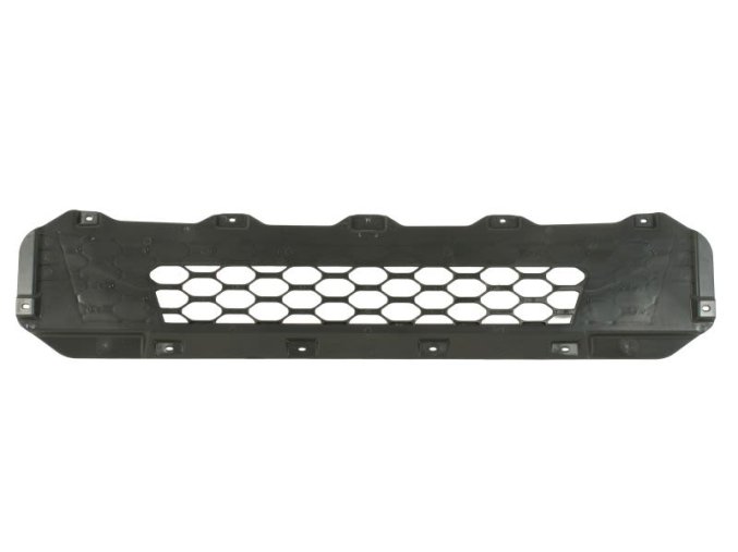 8bafa1d57e7557df078e4cfed1ebbe3f6dba7b5c68ab8ff26377782606fbac8446bdba512409ae10a531972c0ceb28d85418141c7334844a038de1bd2656ee94