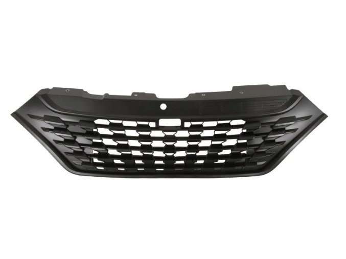 8bafa1d57e7557df078e4cfed1ebbe3f6dba7b5c68ab8ff26377782606fbac841c83710157a64a24e7f0887aba1652343e2f714fb7cd838d2ed195bfc18df545