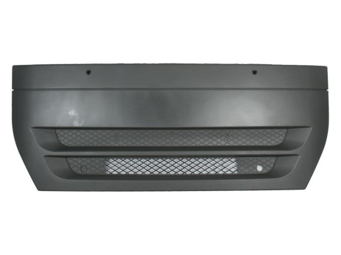 8bafa1d57e7557df078e4cfed1ebbe3f6dba7b5c68ab8ff26377782606fbac8420e9a46558edb92891712425c42ba191a6014d4d31fa754f0dadb5a79eb39f2c