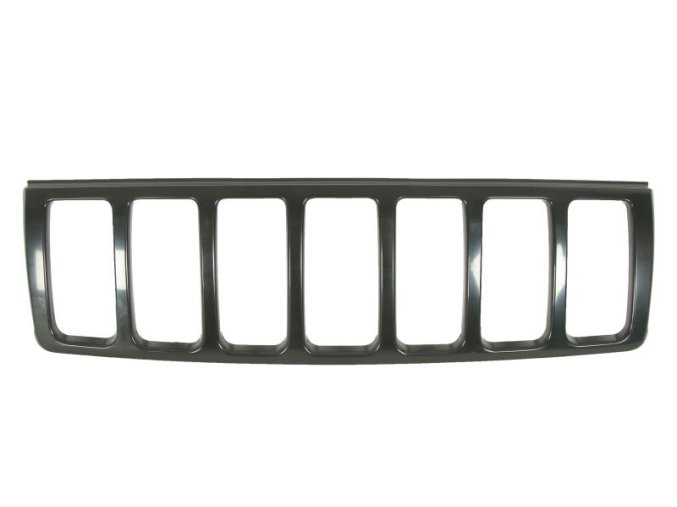 8bafa1d57e7557df078e4cfed1ebbe3f6dba7b5c68ab8ff26377782606fbac8435623b29bf4c0ecda66dd74c0dcc02a0fd4ab98ce2c3fe49979866efeb596041