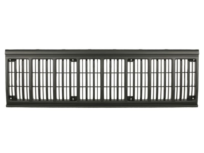 8bafa1d57e7557df078e4cfed1ebbe3f6dba7b5c68ab8ff26377782606fbac84bcb696798644adde0a356bf376adddb26f1fb41e6ea9a4519565eb63a5601962