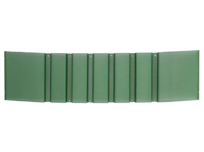 8bafa1d57e7557df078e4cfed1ebbe3f6dba7b5c68ab8ff26377782606fbac840ebb1ab5eacbbeef76c01902fb6cd8c72a6e1fc076245fc335da875c2fc15b80