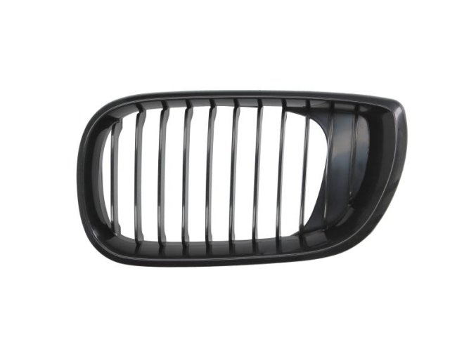 8bafa1d57e7557df078e4cfed1ebbe3f6dba7b5c68ab8ff26377782606fbac84602e32edabd96cd395b9ed3d62464b08df50382004d7f7d55b256ee3d51faa89