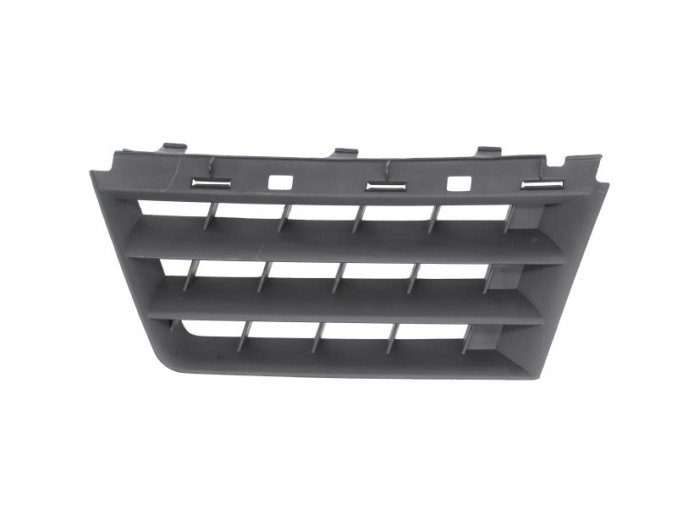 8bafa1d57e7557df078e4cfed1ebbe3f6dba7b5c68ab8ff26377782606fbac84f7713f2d338ec2ad4b5cc4174b22b87fe6731e971ce18514fc095b0d562fe846