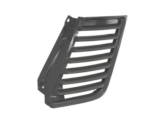 8bafa1d57e7557df078e4cfed1ebbe3f6dba7b5c68ab8ff26377782606fbac84660f0ffe1017eddbe7469815d081b110e1a20f756aa64f36fb9e2714976e4d60