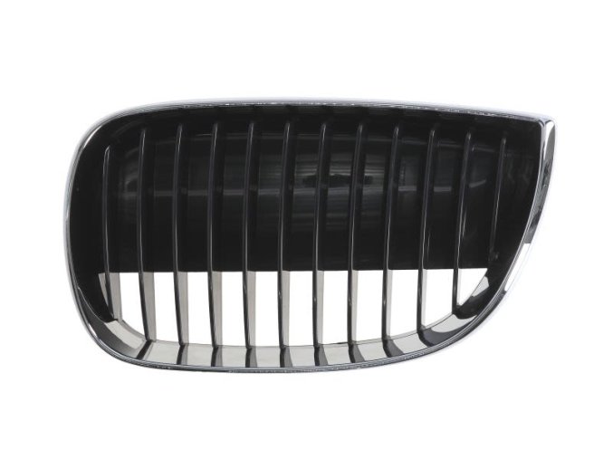 8bafa1d57e7557df078e4cfed1ebbe3f6dba7b5c68ab8ff26377782606fbac848078b76f5d1cad537d6773d88590859aa1ecbdba197d2ee137b2f72ec72cb9a2