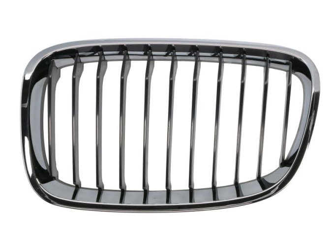 8bafa1d57e7557df078e4cfed1ebbe3f6dba7b5c68ab8ff26377782606fbac8411c1b09aa58f779b5d9ebfa9d1b09bad228df12f62bab36a8b939dd340bc4b61