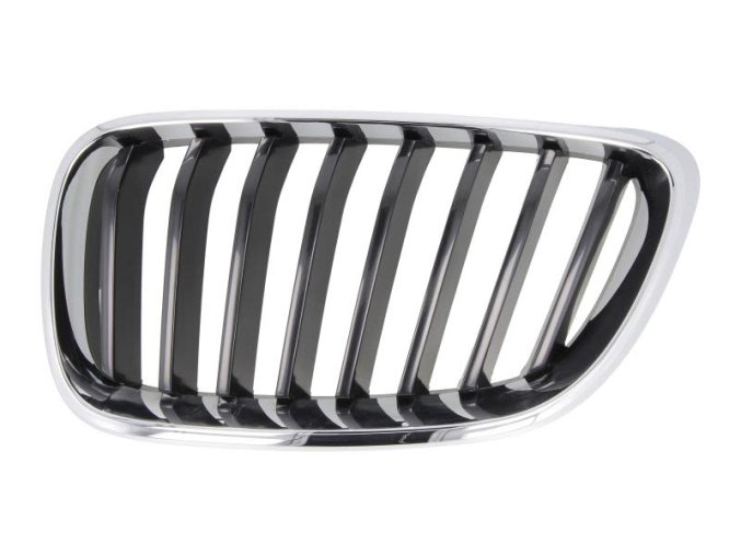 8bafa1d57e7557df078e4cfed1ebbe3f6dba7b5c68ab8ff26377782606fbac84e707bd8d8d1bb4aa5062dfefb89c8f97c5d0fb2c71e0db411b7a891ae41cfc53