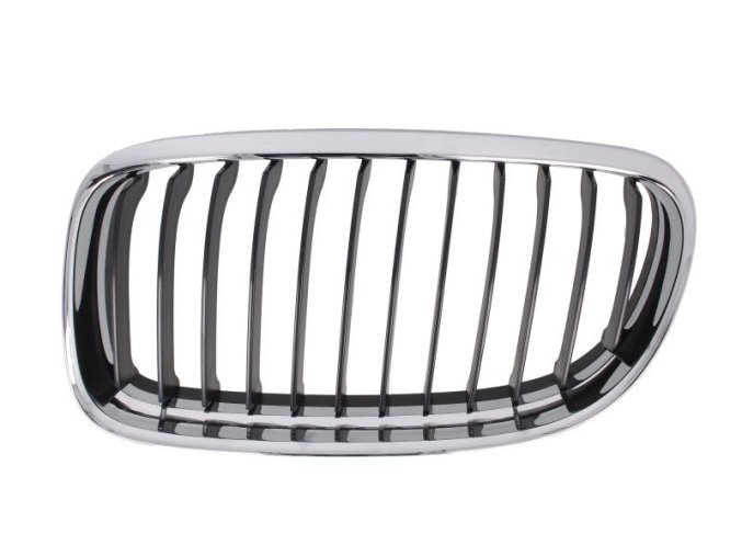 8bafa1d57e7557df078e4cfed1ebbe3f6dba7b5c68ab8ff26377782606fbac84735bf8f7f76d467ff1acb1d26db681ada86761d1f556dcedaeea37cceda99763