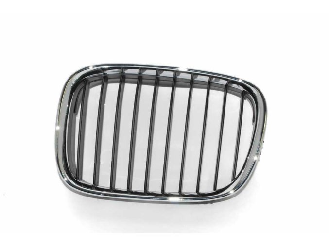 8bafa1d57e7557df078e4cfed1ebbe3f6dba7b5c68ab8ff26377782606fbac84c43d3b77268c7b04641e2e35c371db9ca145dd7fbd50a87665ac87ecc0fa0adb