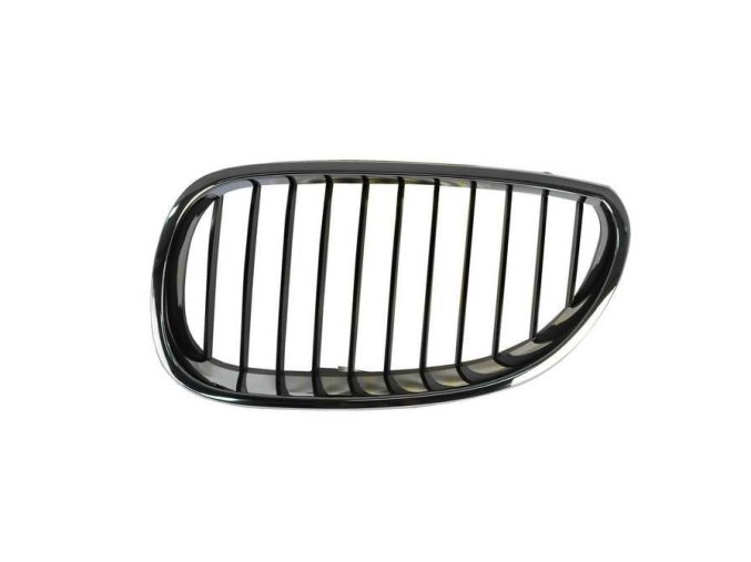 8bafa1d57e7557df078e4cfed1ebbe3f6dba7b5c68ab8ff26377782606fbac8418f3c5cfb71ee16a3e360b8558aea19c546e46cf6fa7e295324b38e7d1ee2447