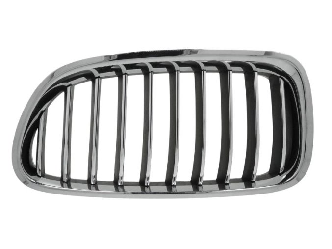 8bafa1d57e7557df078e4cfed1ebbe3f6dba7b5c68ab8ff26377782606fbac840ae80a5a674831422d3eb82d1784b04bd995e365699c6f7e591248391e80f926