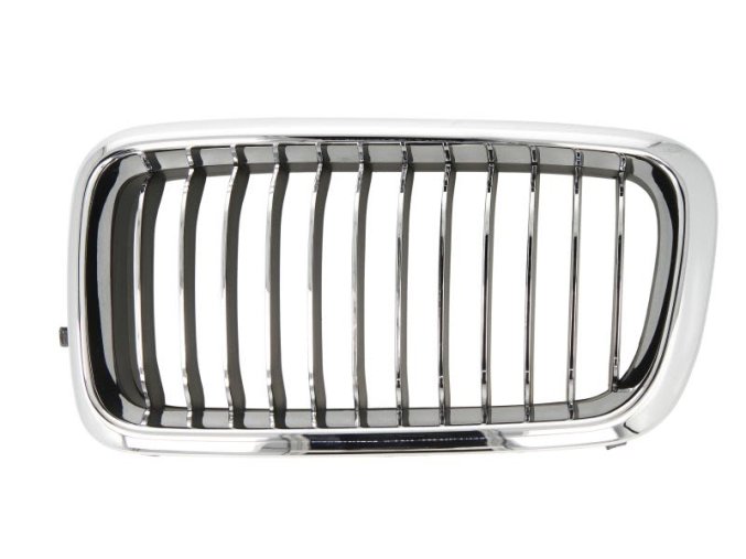 8bafa1d57e7557df078e4cfed1ebbe3f6dba7b5c68ab8ff26377782606fbac84f8e8c904a60a330bef984250c6b751eea49db3d3304c1917cd318c47dbc9e3b5