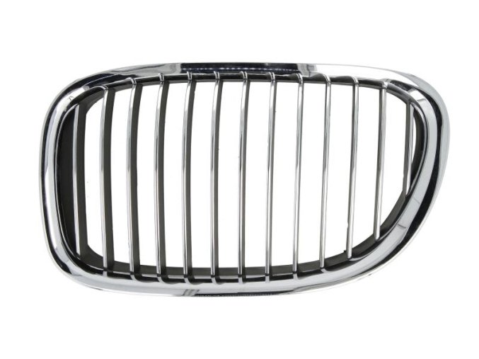 8bafa1d57e7557df078e4cfed1ebbe3f6dba7b5c68ab8ff26377782606fbac8492641365f397e633867e91cc01bb828524c1c57893b36046ccf7c455b2dde923