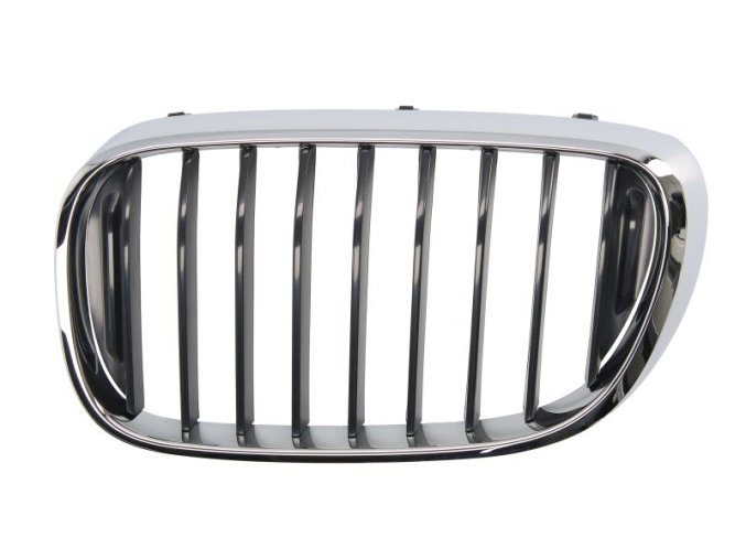 8bafa1d57e7557df078e4cfed1ebbe3f6dba7b5c68ab8ff26377782606fbac84868c44207fb098086467d4f73388c4f33c15ec5aa0daa47f31b7d040d2cae29a