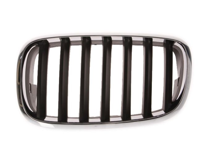 8bafa1d57e7557df078e4cfed1ebbe3f6dba7b5c68ab8ff26377782606fbac84d802bc996eb5357de3746858453c2713a660e8cdd398149beaa870a7b8ca9f5d