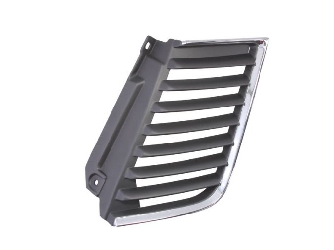 8bafa1d57e7557df078e4cfed1ebbe3f6dba7b5c68ab8ff26377782606fbac84dc27fccea80d66a35de011a022c1de27238c0b04363dc075c55df47a1768b1b8