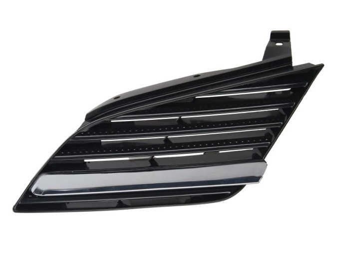 8bafa1d57e7557df078e4cfed1ebbe3f6dba7b5c68ab8ff26377782606fbac844149264e0b41b6a9793582aa75cc36e9551e57d807061af972c227ca574c41df