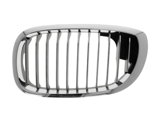 8bafa1d57e7557df078e4cfed1ebbe3f6dba7b5c68ab8ff26377782606fbac84f0ee54645837cc12235b828c48653c486df43189a12d2f89c5748d6feda4c082