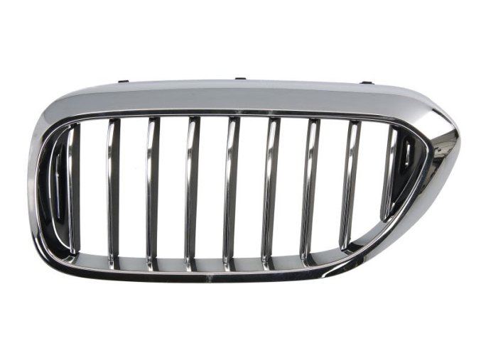 8bafa1d57e7557df078e4cfed1ebbe3f6dba7b5c68ab8ff26377782606fbac8445876ef915b43db8b91395077b45d3845fc39b1f2eb5cbeb495604629d0a0c2f