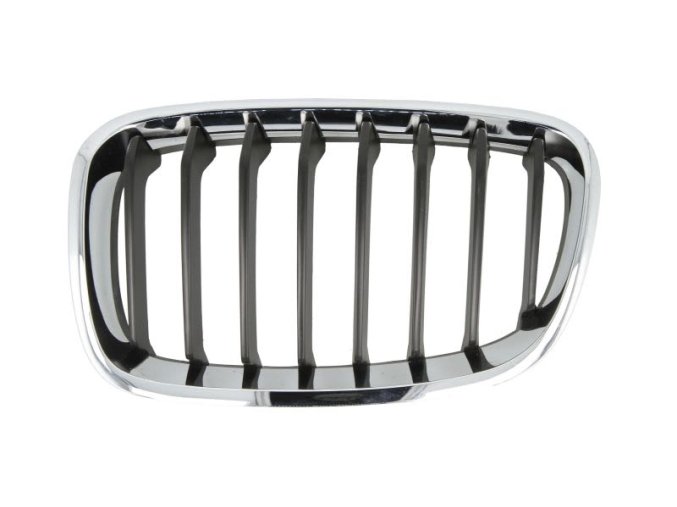 8bafa1d57e7557df078e4cfed1ebbe3f6dba7b5c68ab8ff26377782606fbac8450495495d3ce8d4d710648aada86b45a26e4e9f872f3e1c75405e346ffcd9a30