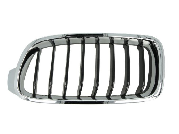 8bafa1d57e7557df078e4cfed1ebbe3f6dba7b5c68ab8ff26377782606fbac84a9346f4b023058b35cc11d2fea6b1ef0e30947ec4fead518321c99e14a3ca597