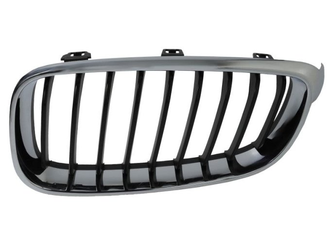 8bafa1d57e7557df078e4cfed1ebbe3f6dba7b5c68ab8ff26377782606fbac844b82605efbd7365f6320aecece9e2874998edb99aeda0a94f95114203f814a20