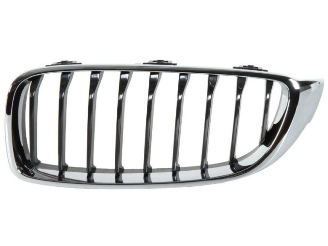 8bafa1d57e7557df078e4cfed1ebbe3f6dba7b5c68ab8ff26377782606fbac8456f78e0bf9bc799c0c168cc593f25b1d7211fc74b1d57adeb890d69c7787cb7c