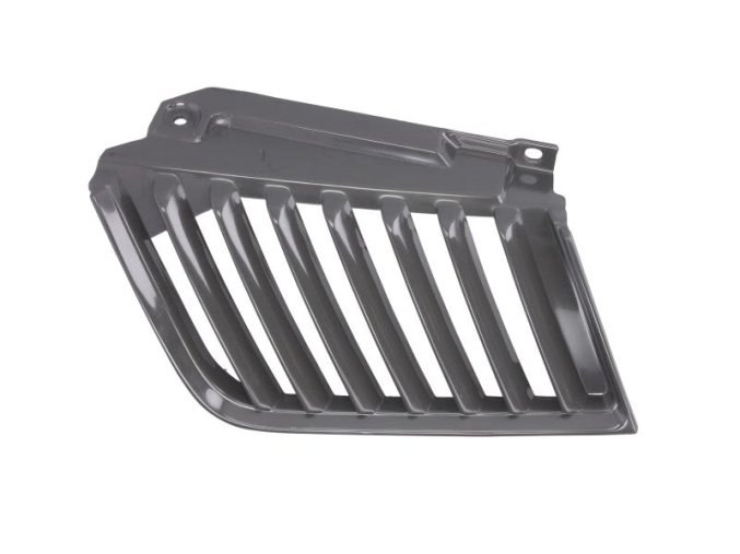 8bafa1d57e7557df078e4cfed1ebbe3f6dba7b5c68ab8ff26377782606fbac849a5bac27e6d8cf4652865ecb74737d74212d0baed8ed084000df487bb9579dac