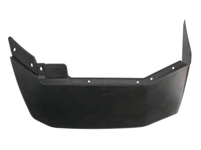 8bafa1d57e7557df078e4cfed1ebbe3f6dba7b5c68ab8ff26377782606fbac84297515fd98be8d236027427710c5d6822b8fe124b96795f6a2e8f1fc5df3d092