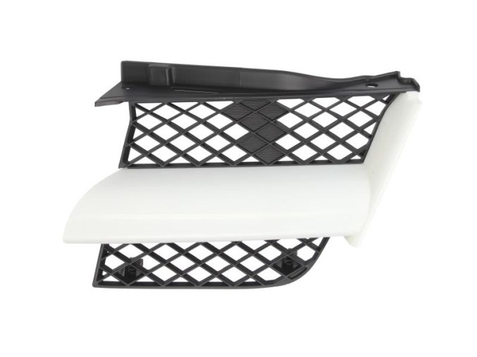 8bafa1d57e7557df078e4cfed1ebbe3f6dba7b5c68ab8ff26377782606fbac846b8abe2e98bbe9bba207d7e7b471becf730efe7f26c20fef131d244d9a810a10