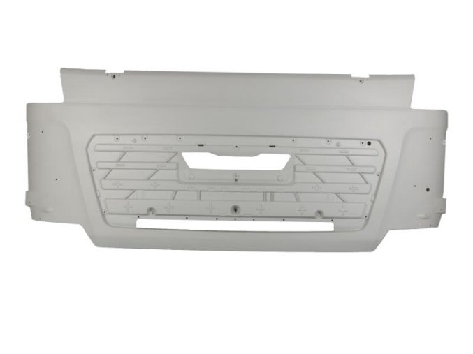 8bafa1d57e7557df078e4cfed1ebbe3f6dba7b5c68ab8ff26377782606fbac84fef00032b71238265d7f7c8ac0433564cdaea4000f94e187a2321d445f363f36